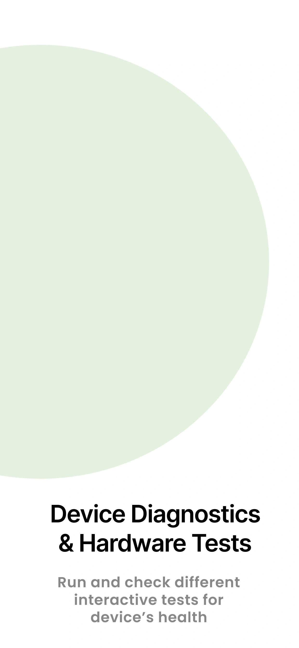 App Screenshot 8